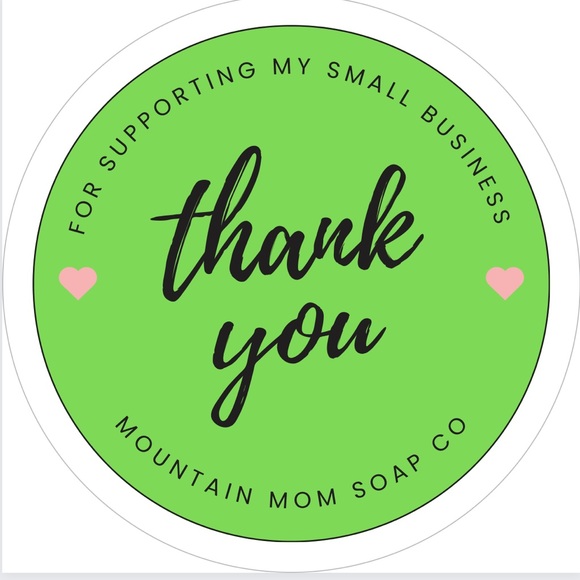 Last Set ! PLUMERIA&VANILLA -Shampoo Bar and Conditioner Bar Bundle - Picture 7 of 7